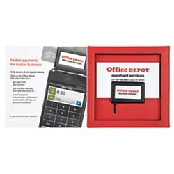 office max smart card reader|office depot card reader.